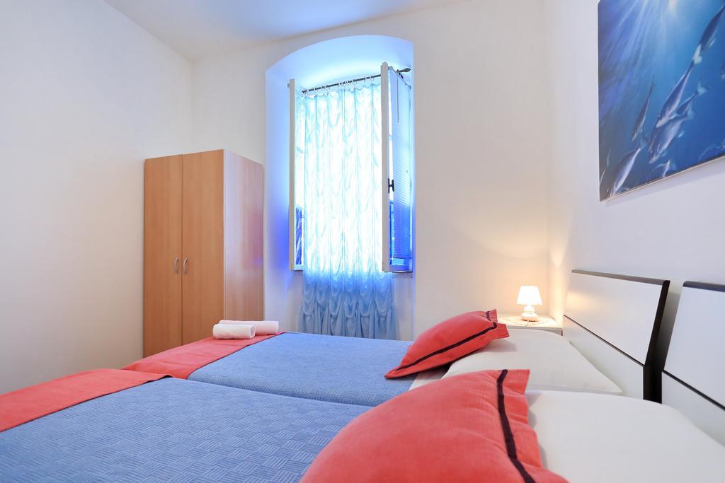 Apartment City Center Dragica Ζαντάρ Δωμάτιο φωτογραφία