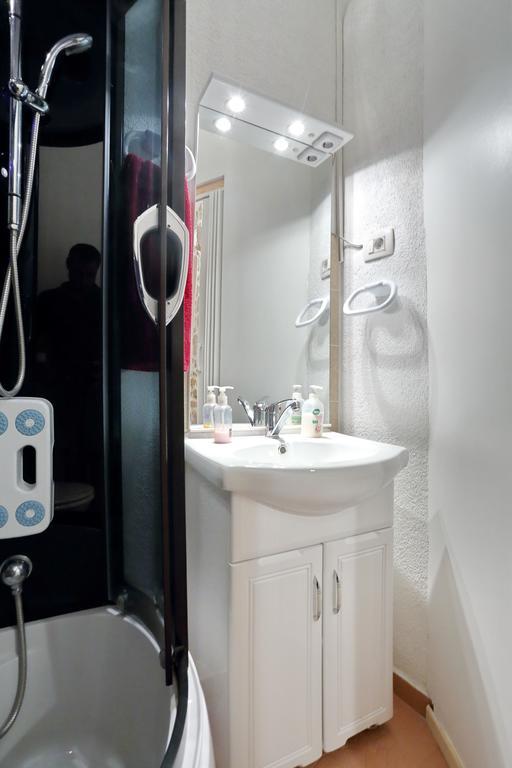 Apartment City Center Dragica Ζαντάρ Δωμάτιο φωτογραφία